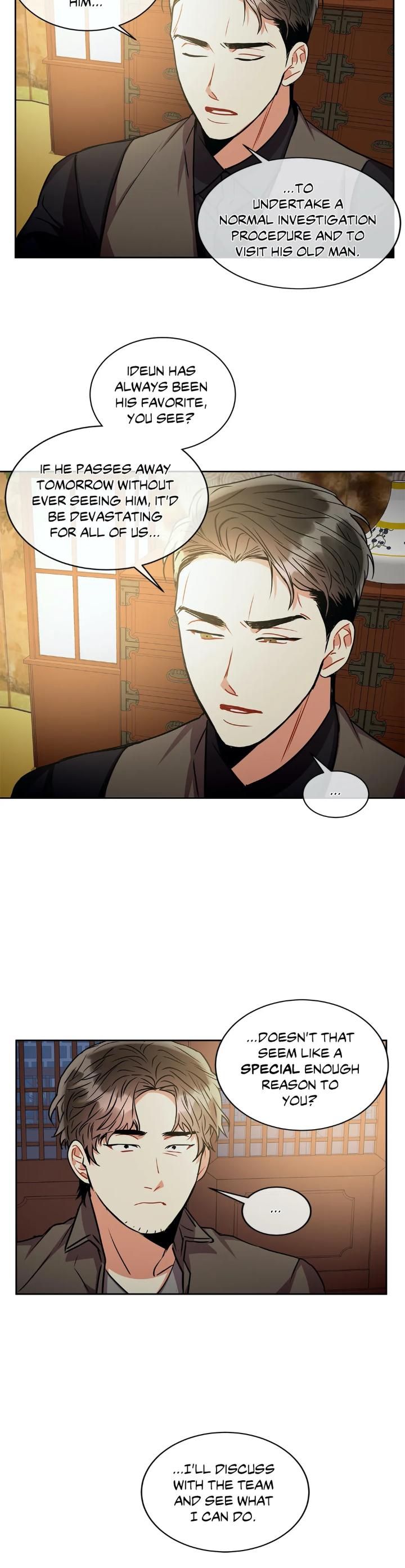 Mad-Place-By-Junah-Season-2-Eng page 13