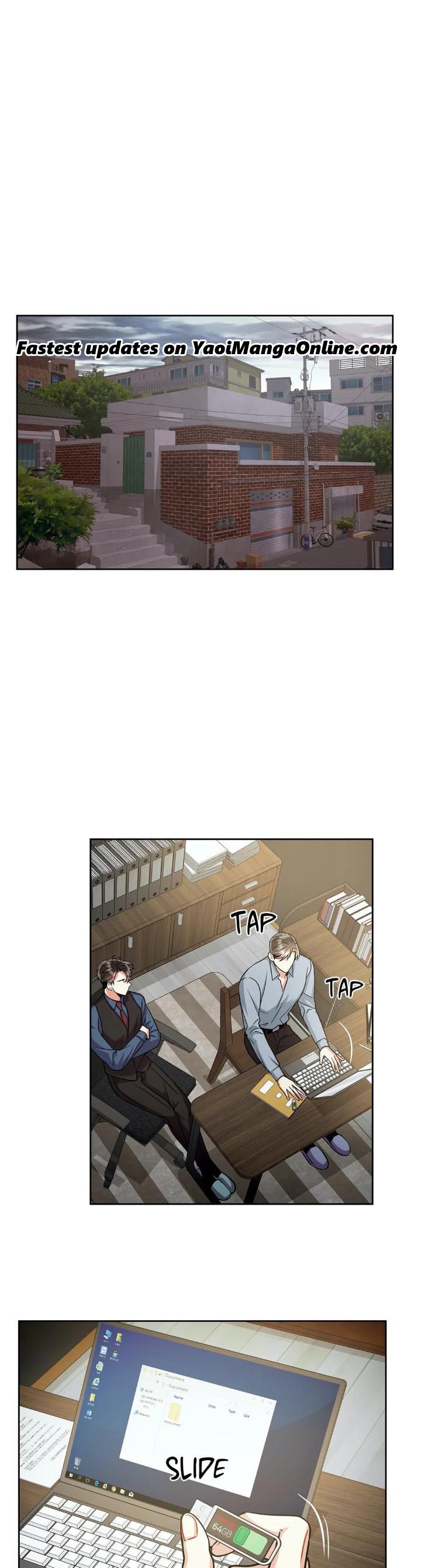 Mad-Place-By-Junah-Season-2-Eng page 14