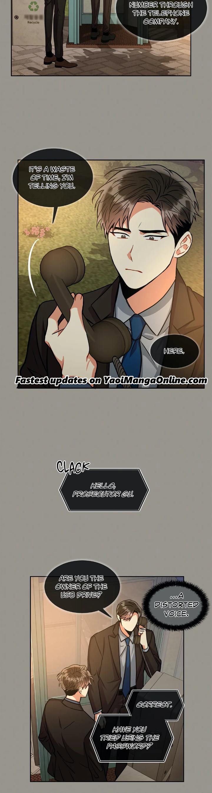 Mad-Place-By-Junah-Season-2-Eng page 16
