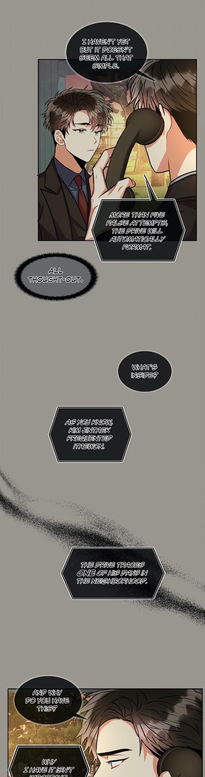 Mad-Place-By-Junah-Season-2-Eng page 17