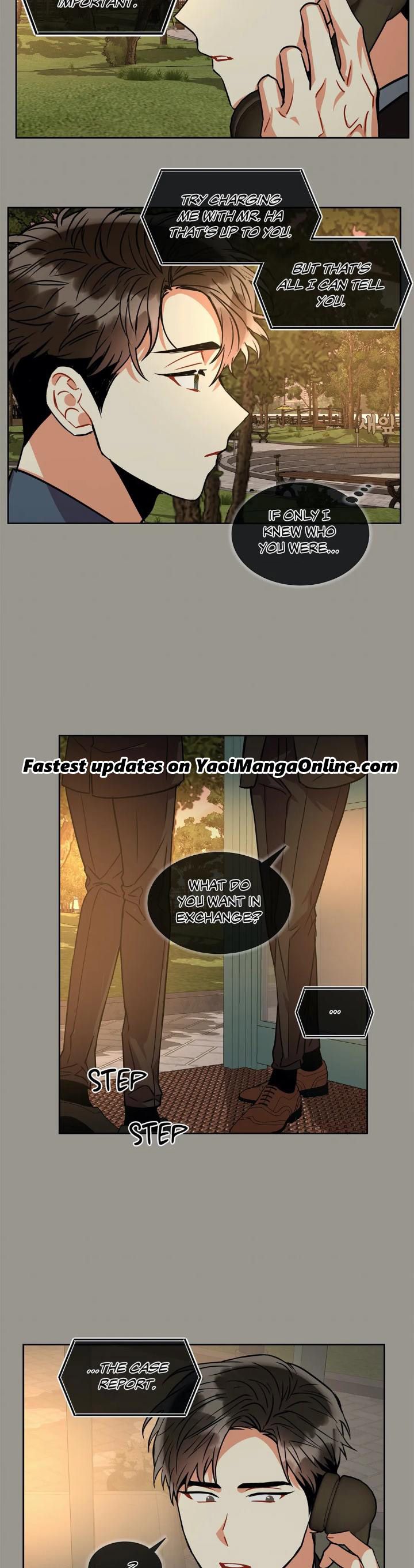 Mad-Place-By-Junah-Season-2-Eng page 18