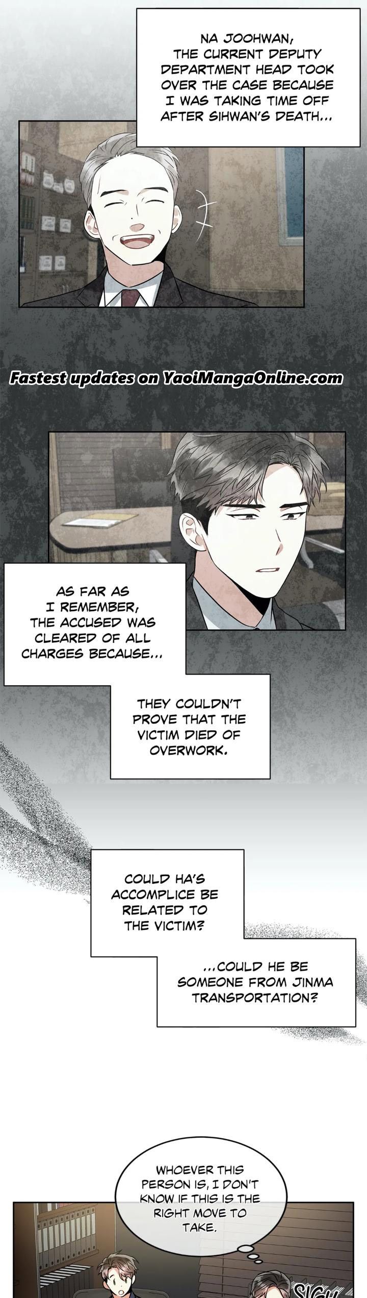 Mad-Place-By-Junah-Season-2-Eng page 20
