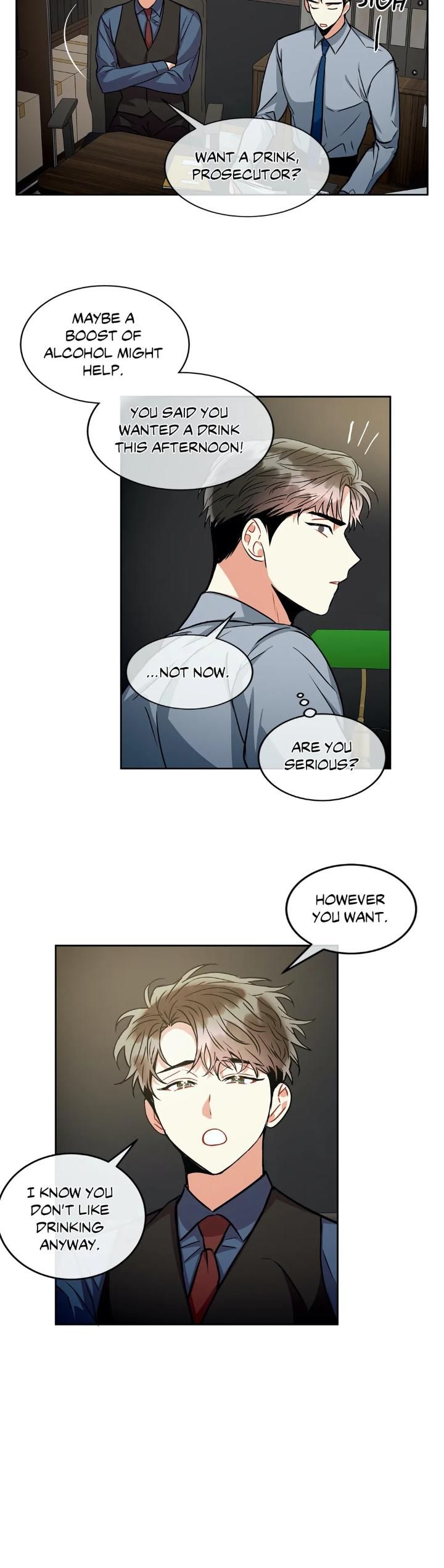 Mad-Place-By-Junah-Season-2-Eng page 21