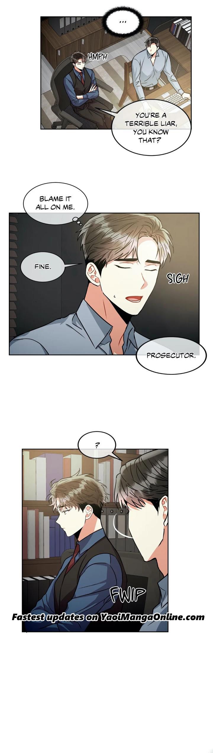Mad-Place-By-Junah-Season-2-Eng page 22