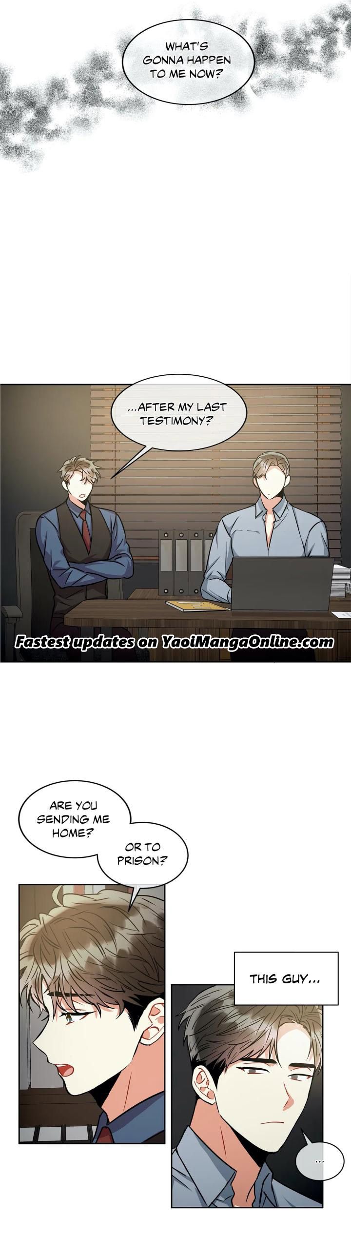 Mad-Place-By-Junah-Season-2-Eng page 23