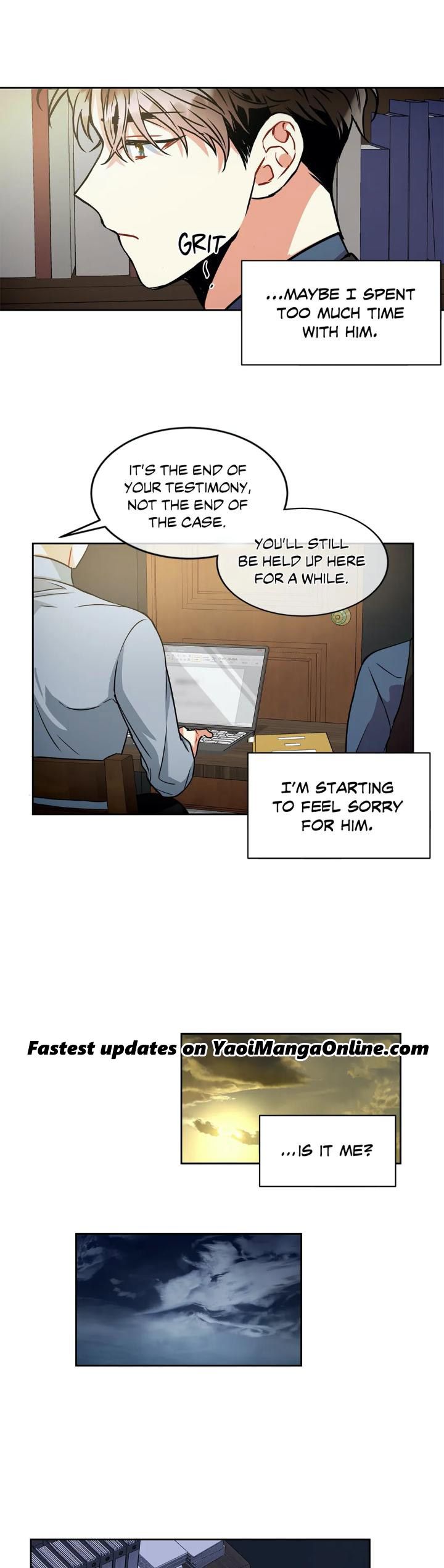 Mad-Place-By-Junah-Season-2-Eng page 24