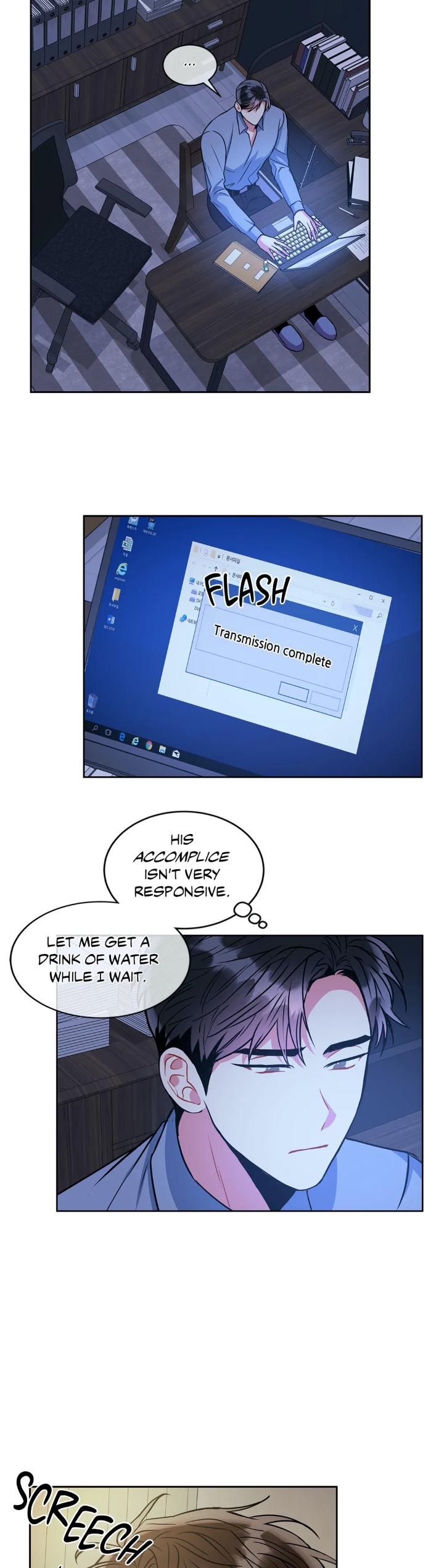 Mad-Place-By-Junah-Season-2-Eng page 25