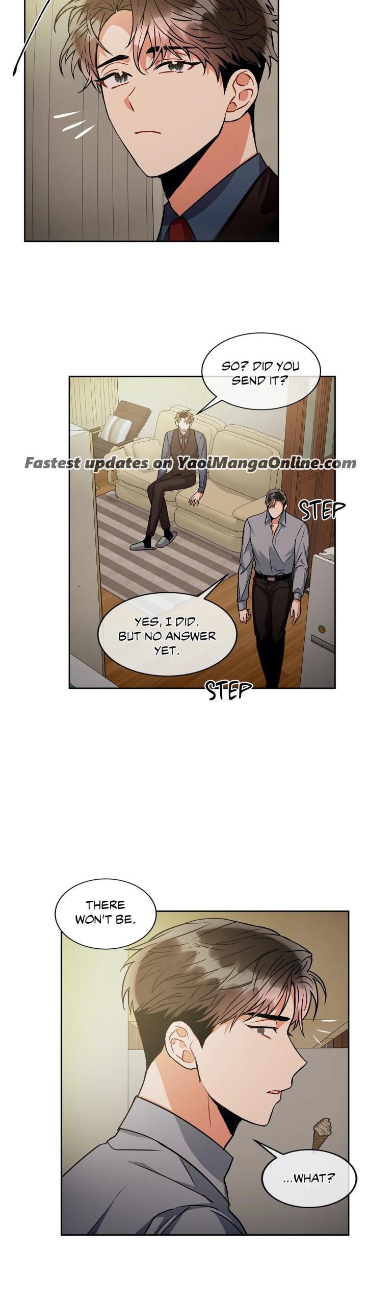 Mad-Place-By-Junah-Season-2-Eng page 26