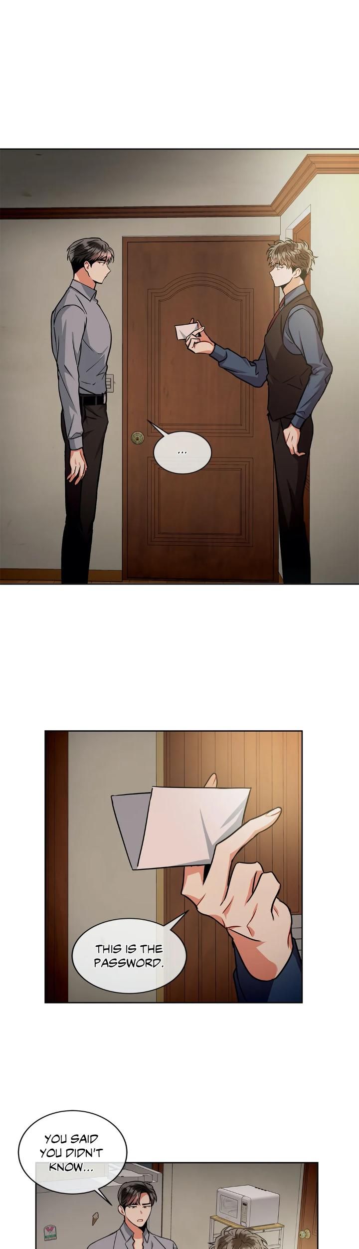 Mad-Place-By-Junah-Season-2-Eng page 27