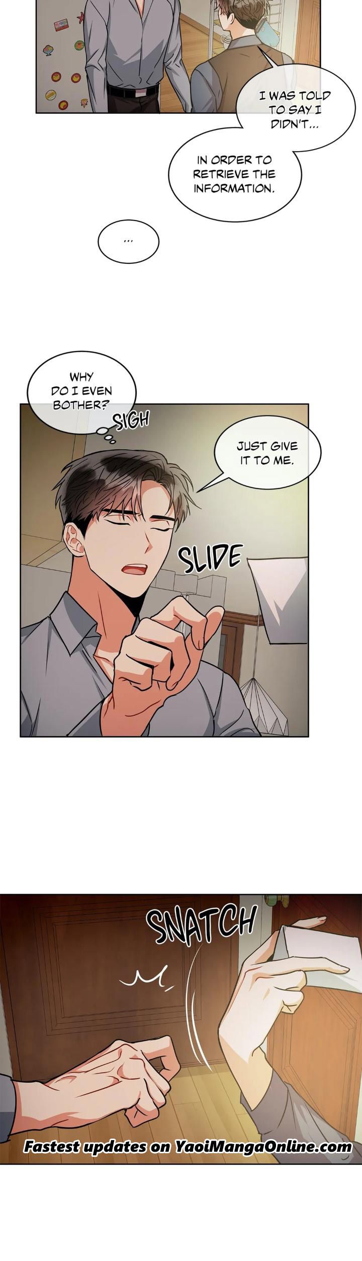 Mad-Place-By-Junah-Season-2-Eng page 28