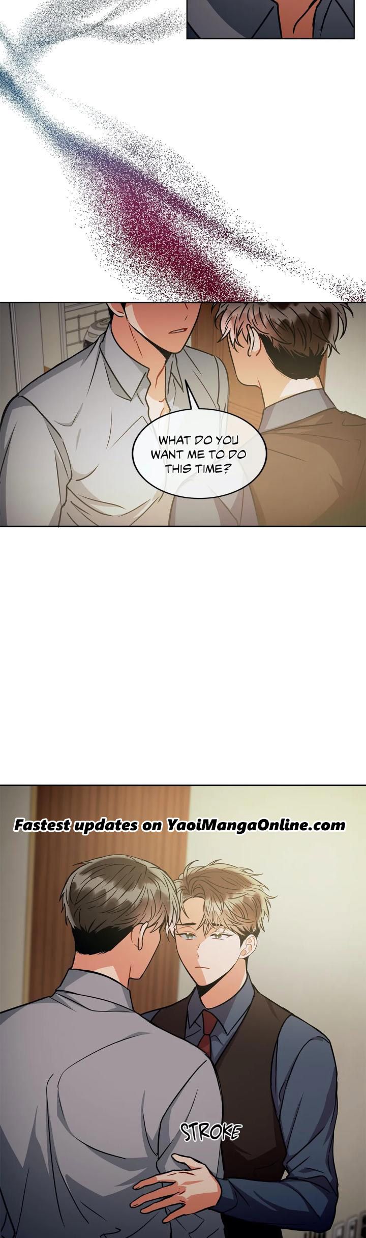 Mad-Place-By-Junah-Season-2-Eng page 30