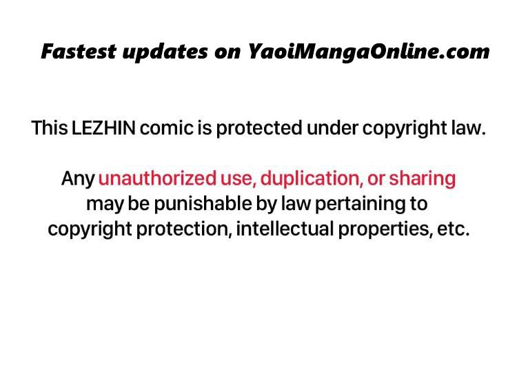 Mad-Place-By-Junah-Season-2-Eng chapter_010 thumbnail