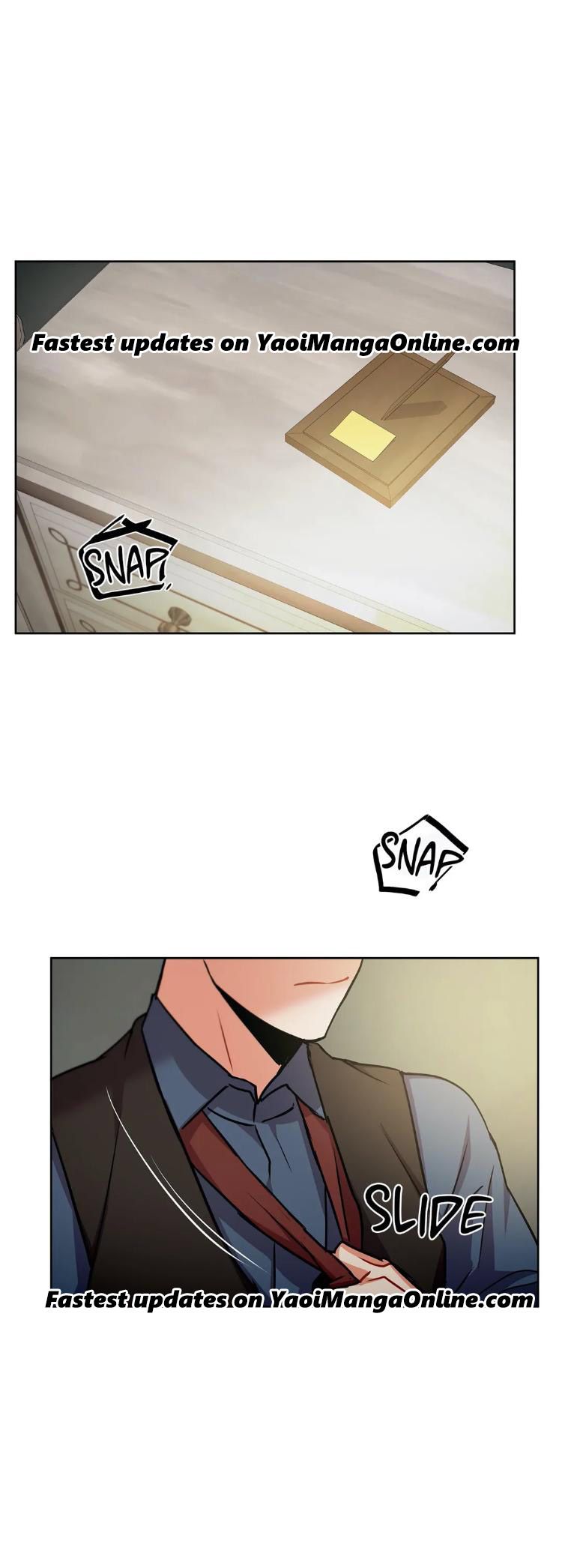 Mad-Place-By-Junah-Season-2-Eng page 2
