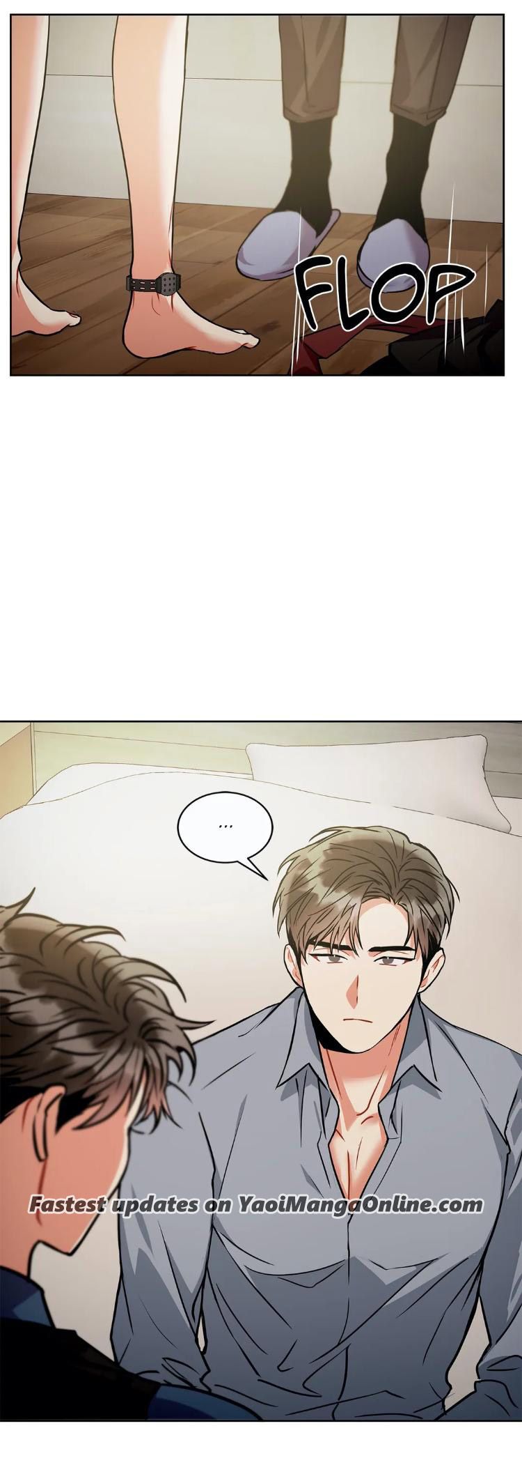 Mad-Place-By-Junah-Season-2-Eng page 3