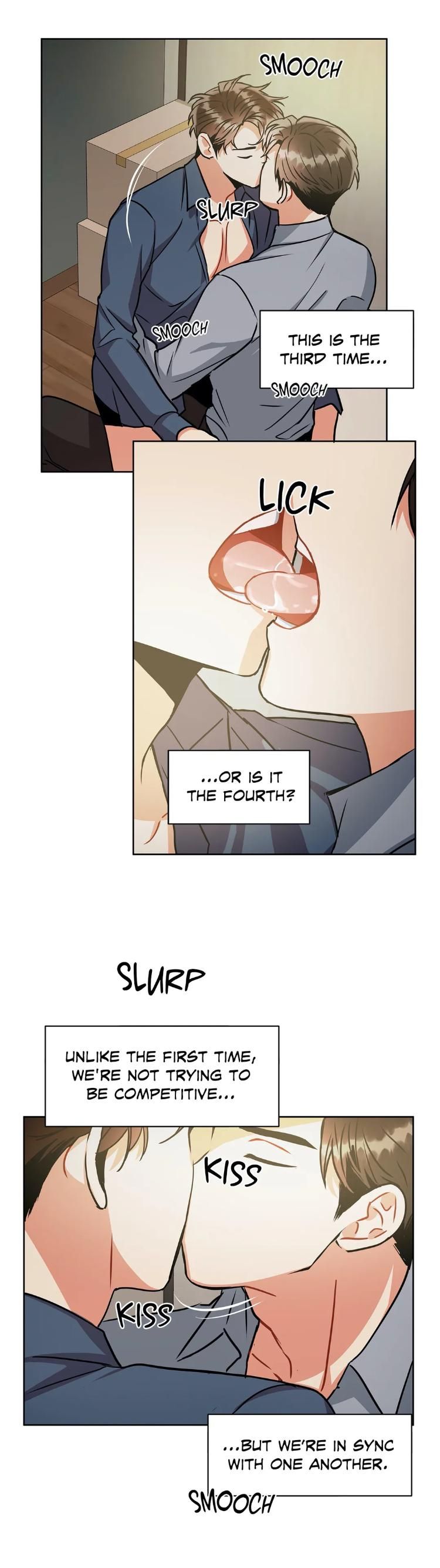 Mad-Place-By-Junah-Season-2-Eng page 6