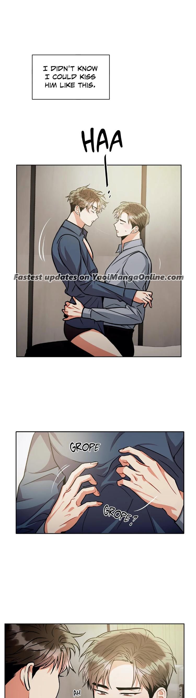 Mad-Place-By-Junah-Season-2-Eng page 7