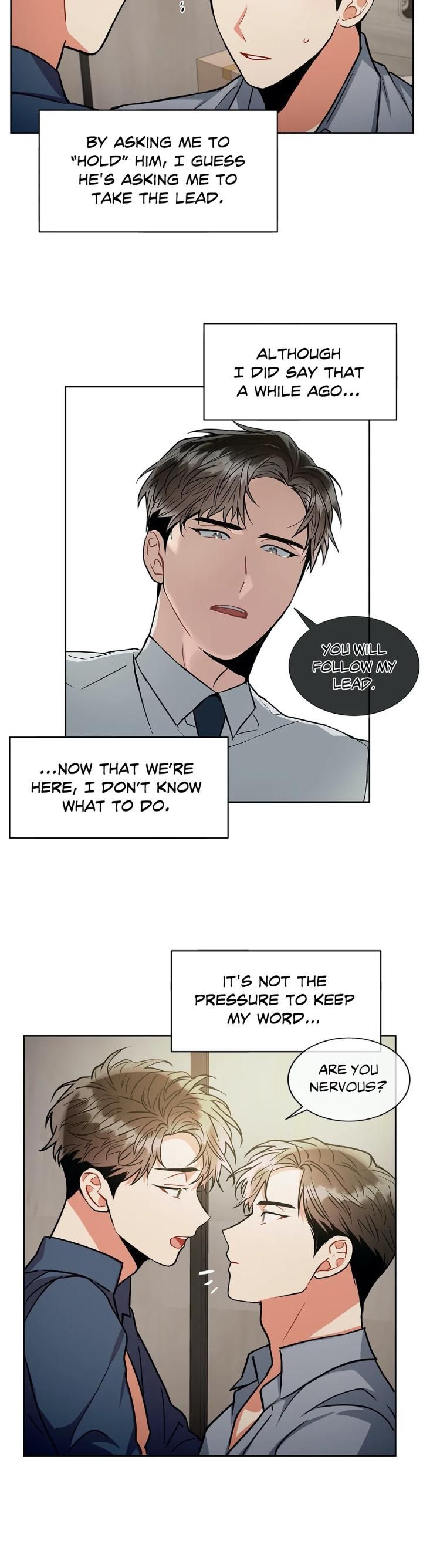 Mad-Place-By-Junah-Season-2-Eng page 8