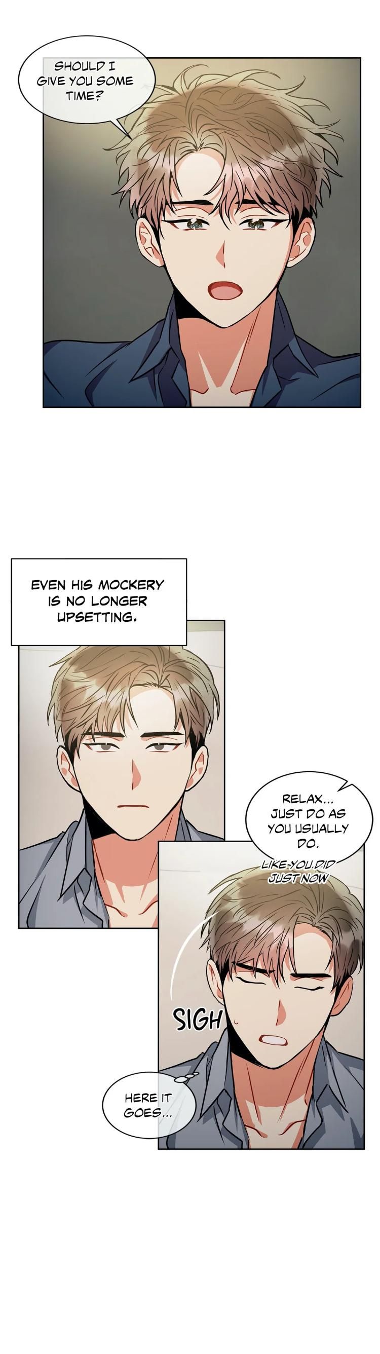 Mad-Place-By-Junah-Season-2-Eng page 9