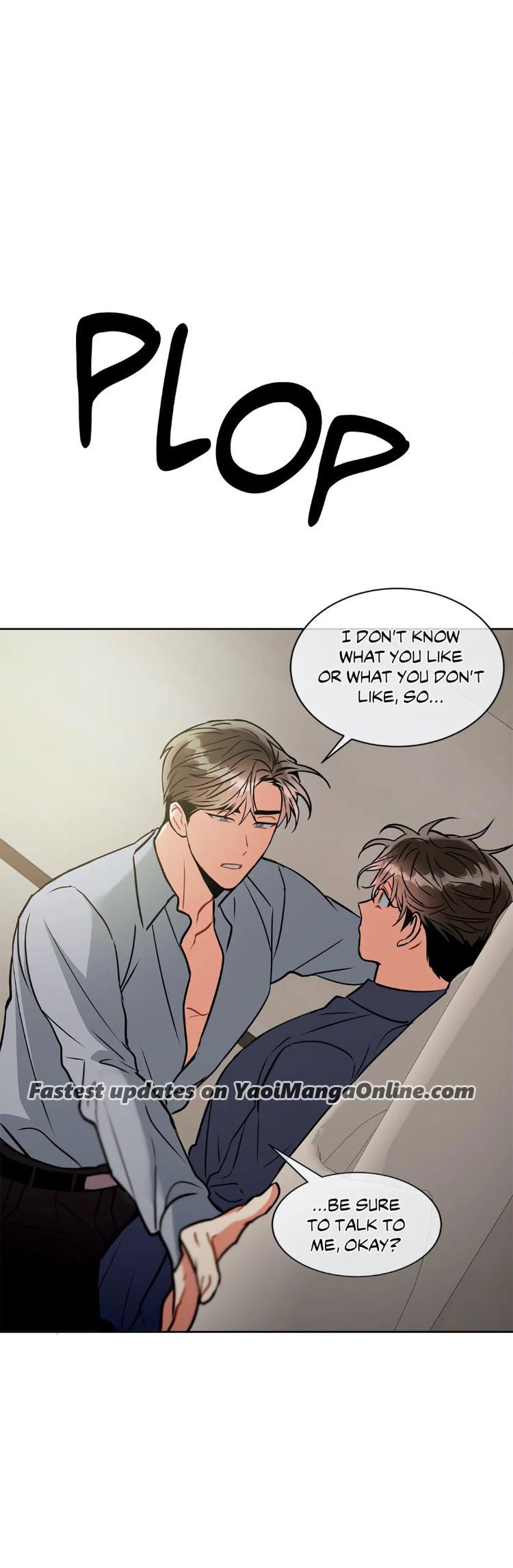 Mad-Place-By-Junah-Season-2-Eng page 10