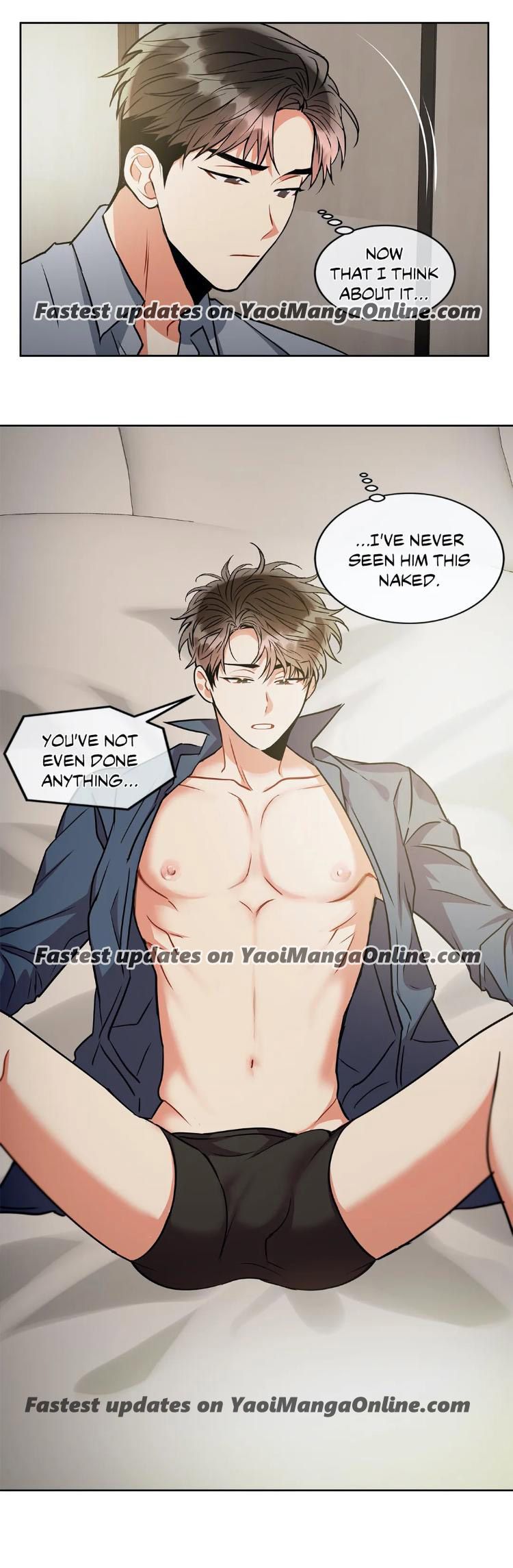 Mad-Place-By-Junah-Season-2-Eng page 11