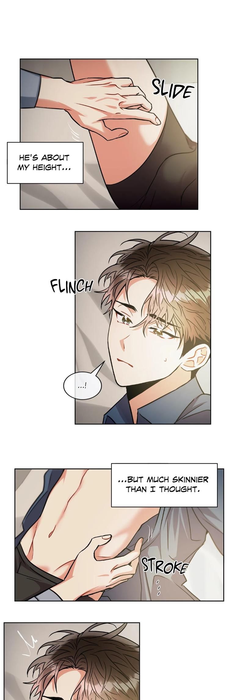 Mad-Place-By-Junah-Season-2-Eng page 12