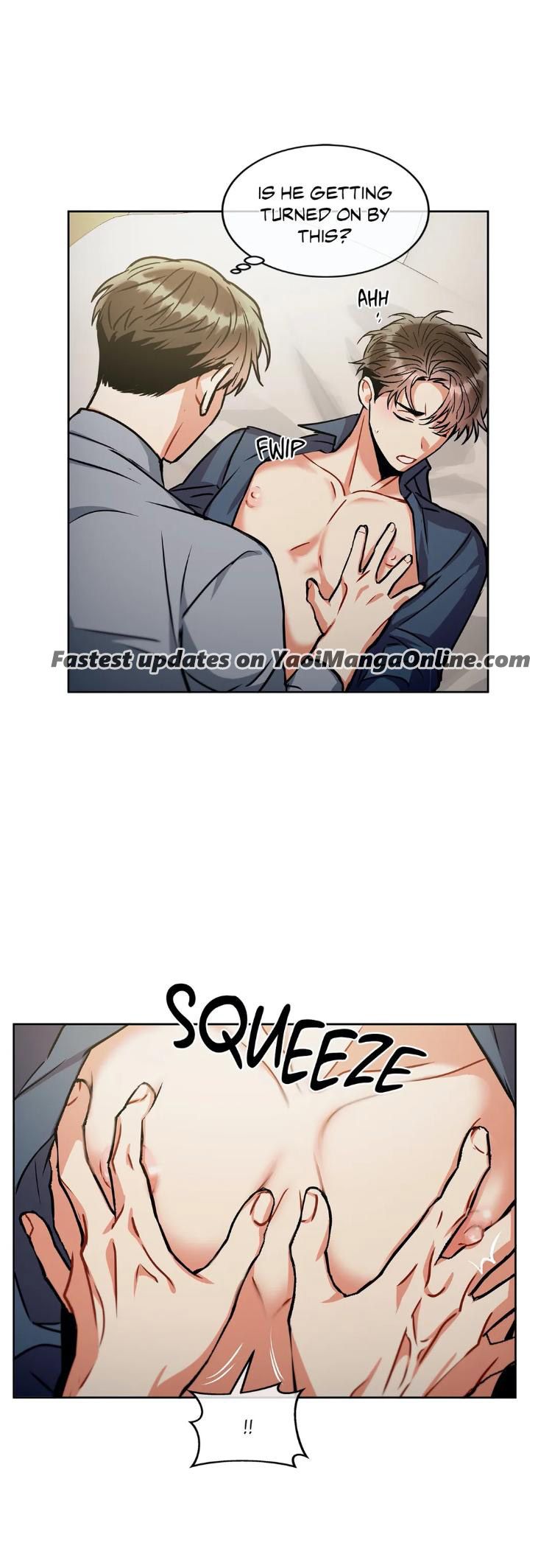 Mad-Place-By-Junah-Season-2-Eng page 14