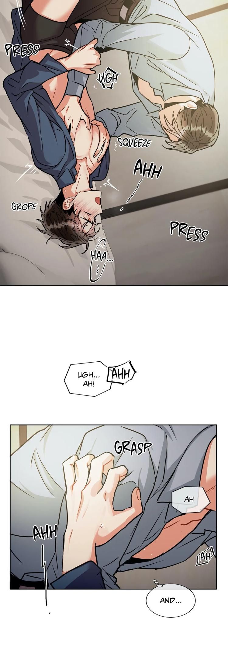 Mad-Place-By-Junah-Season-2-Eng page 17