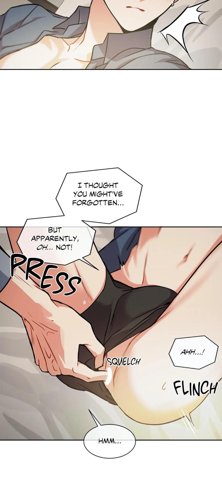 Mad-Place-By-Junah-Season-2-Eng page 19