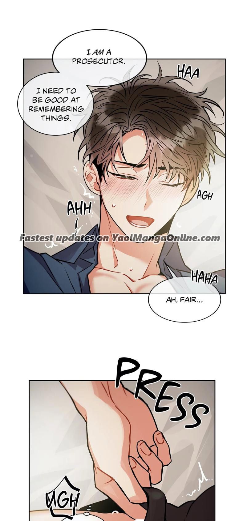 Mad-Place-By-Junah-Season-2-Eng page 20