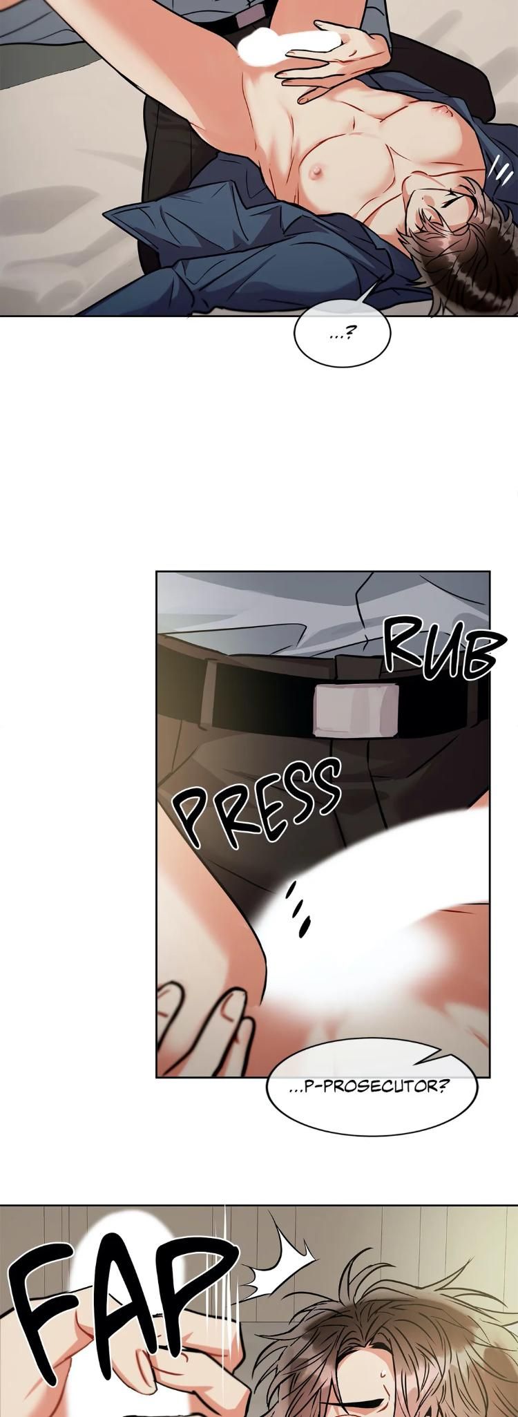 Mad-Place-By-Junah-Season-2-Eng page 24