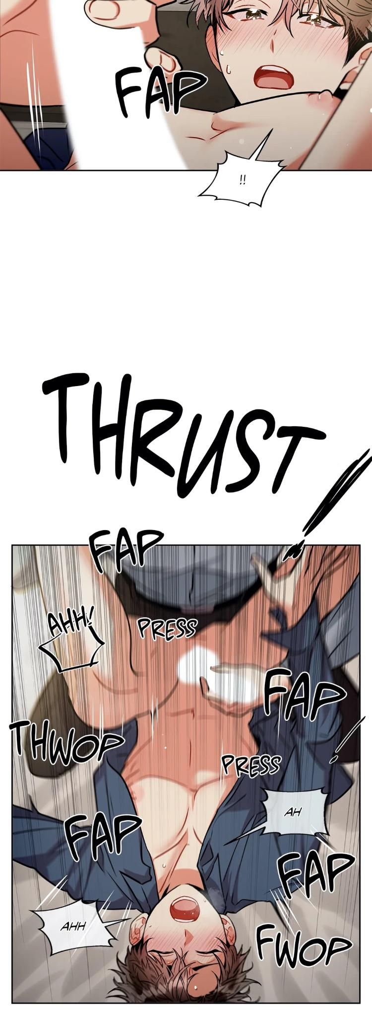 Mad-Place-By-Junah-Season-2-Eng page 25