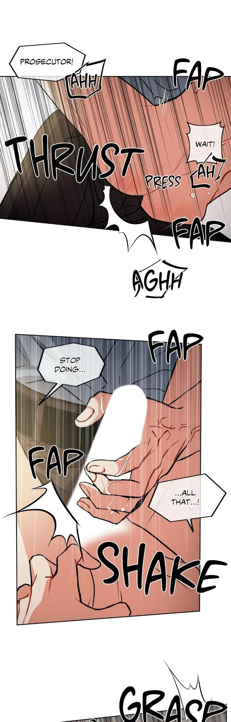 Mad-Place-By-Junah-Season-2-Eng page 26