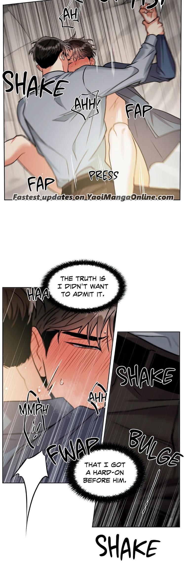 Mad-Place-By-Junah-Season-2-Eng page 27