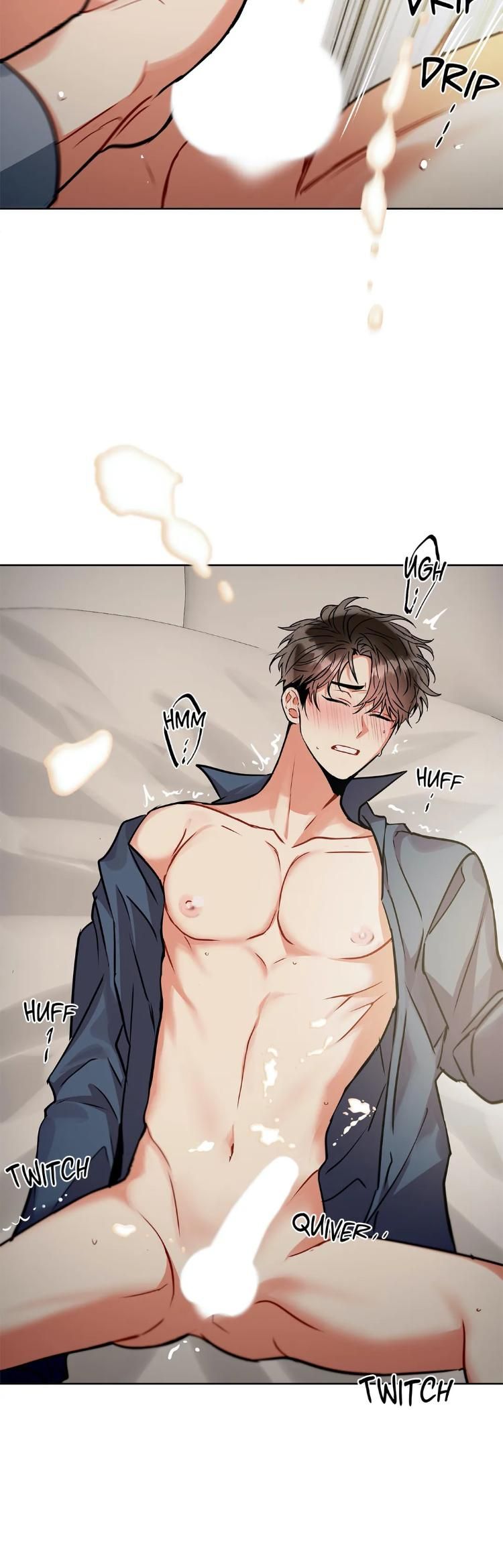 Mad-Place-By-Junah-Season-2-Eng page 29