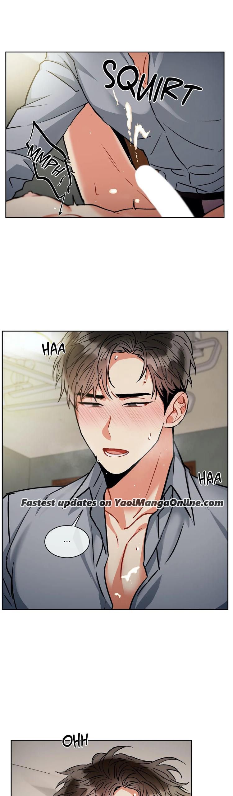 Mad-Place-By-Junah-Season-2-Eng page 30