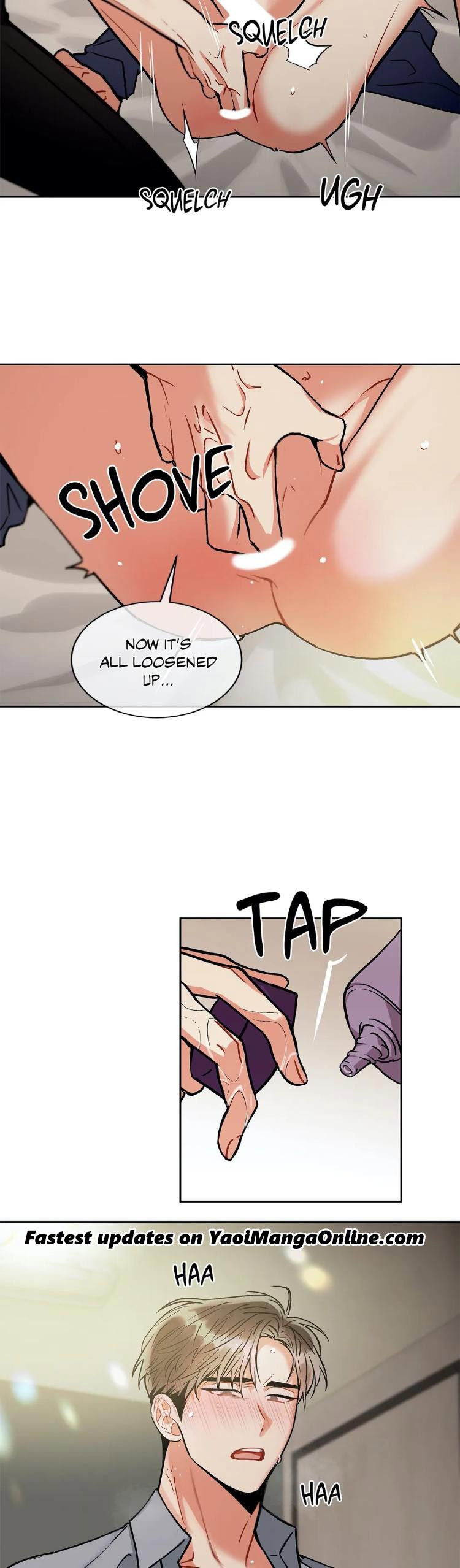 Mad-Place-By-Junah-Season-2-Eng page 32