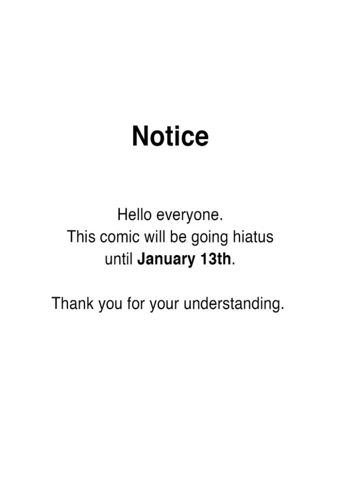 Mad-Place-By-Junah-Season-2-Eng chapter_011 thumbnail