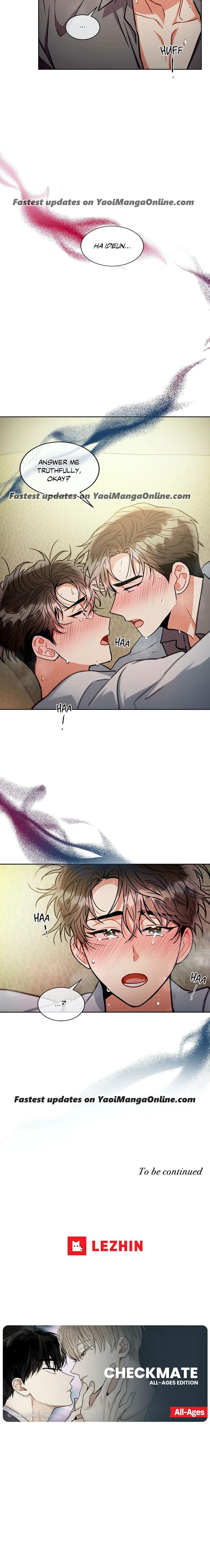 Mad-Place-By-Junah-Season-2-Eng page 5