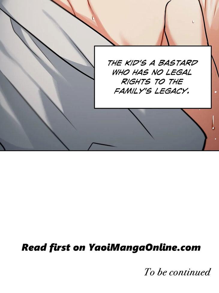 Mad-Place-By-Junah-Season-2-Eng page 5