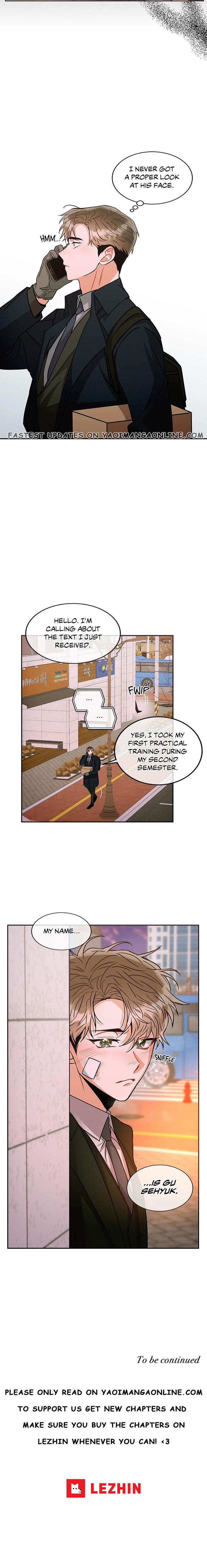 Mad-Place-By-Junah-Season-3-Eng page 6