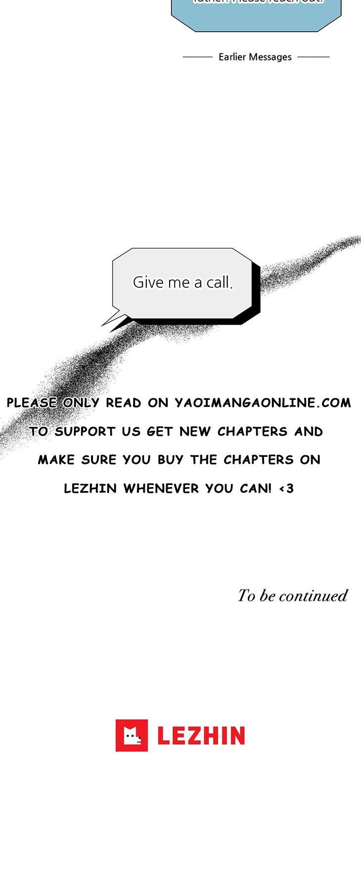 Mad-Place-By-Junah-Season-3-Eng page 6