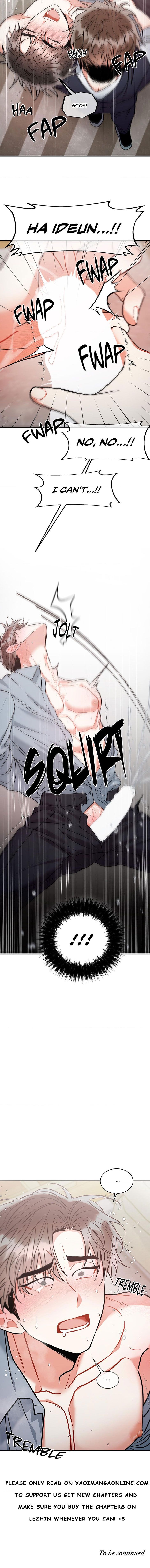 Mad-Place-By-Junah-Season-3-Eng page 5