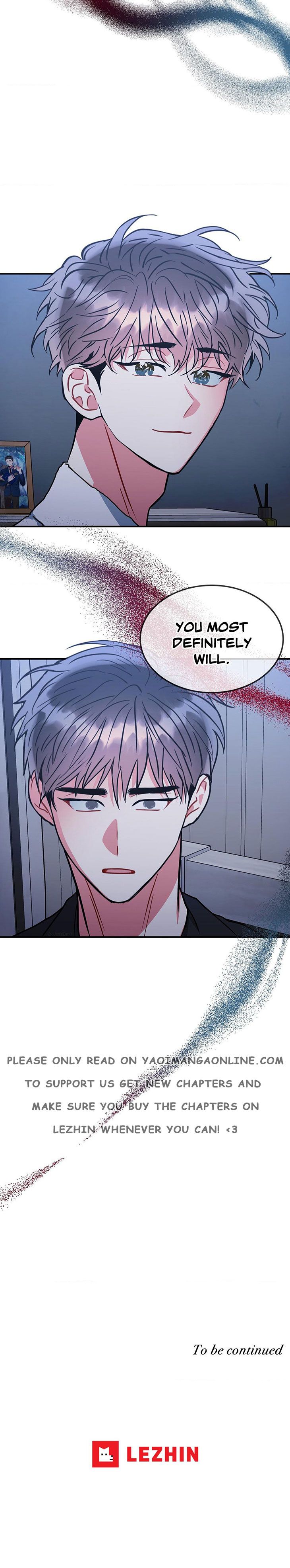 Mad-Place-By-Junah-Season-3-Eng page 5