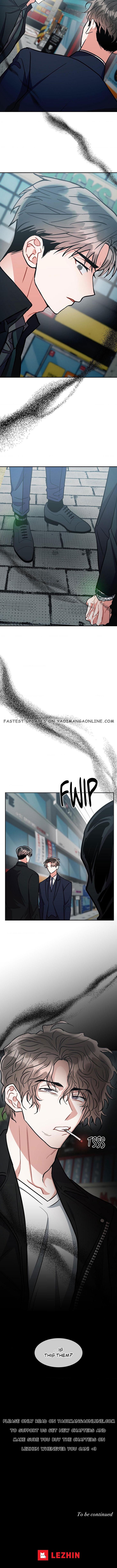 Mad-Place-By-Junah-Season-3-Eng page 5