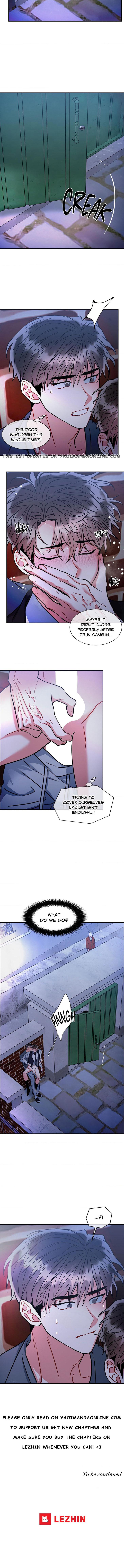 Mad-Place-By-Junah-Season-3-Eng page 5