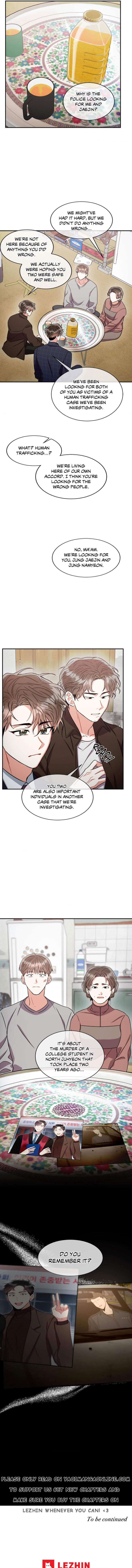Mad-Place-By-Junah-Season-4-Eng page 7