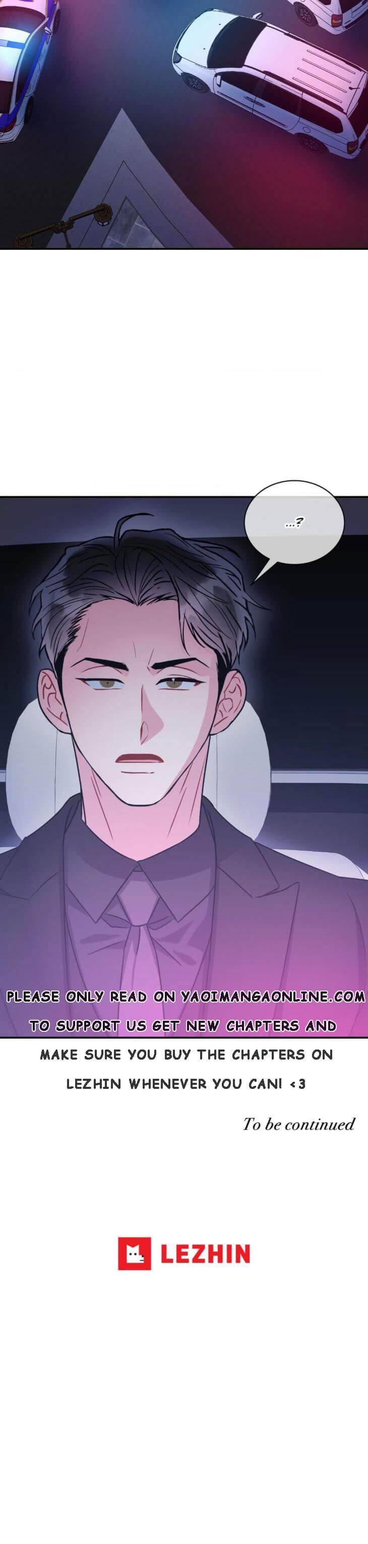 Mad-Place-By-Junah-Season-4-Eng page 6