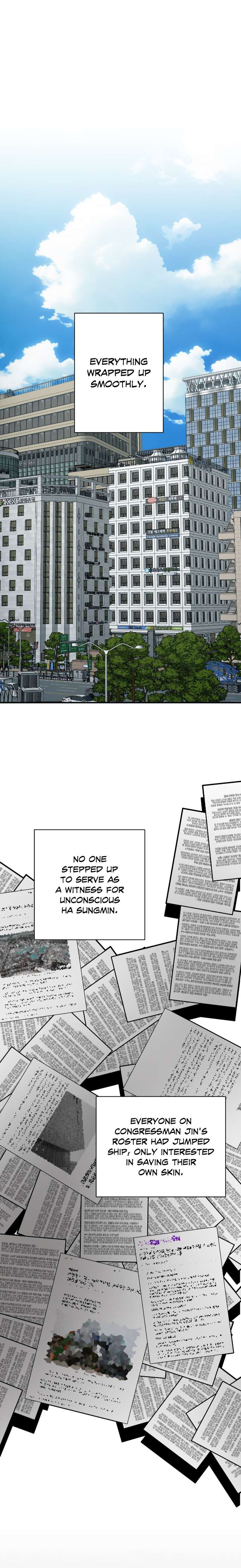 Mad-Place-By-Junah-Season-4-Eng chapter_028 thumbnail
