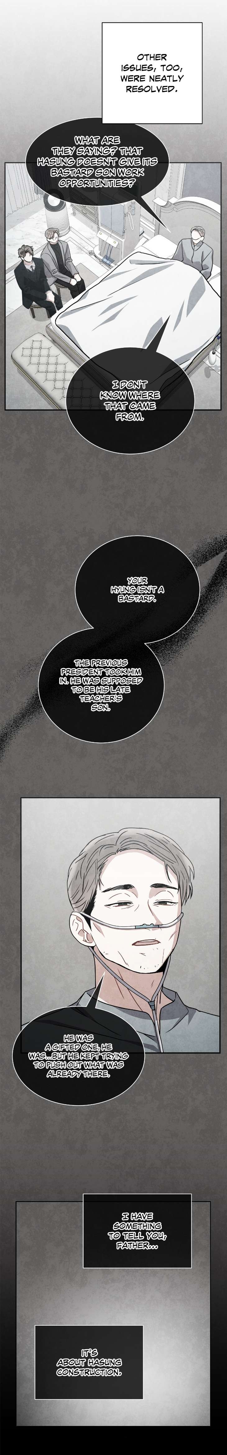 Mad-Place-By-Junah-Season-4-Eng page 2