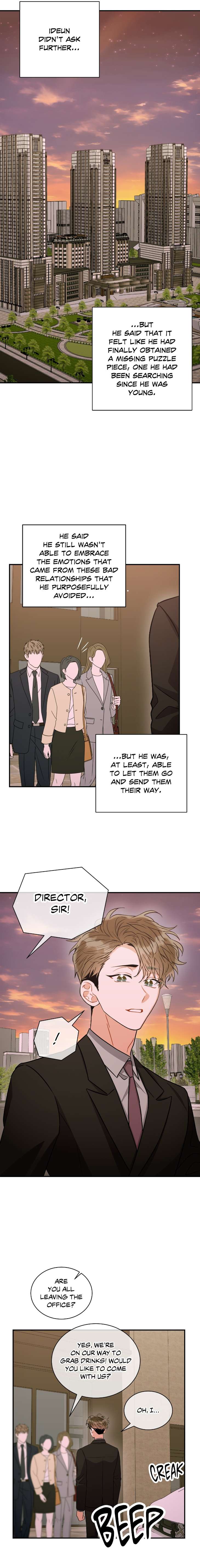 Mad-Place-By-Junah-Season-4-Eng page 4